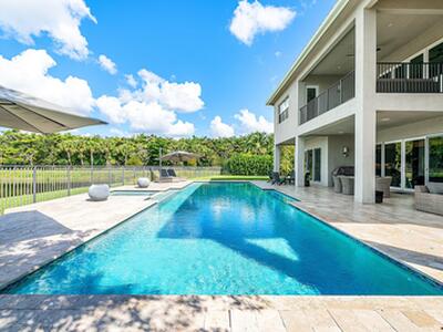 19863 Meadowside Lane, Boca Raton, FL 33498