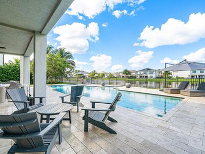 19863 Meadowside Lane, Boca Raton, FL 33498