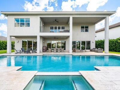 19863 Meadowside Lane, Boca Raton, FL 33498