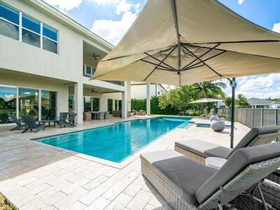 19863 Meadowside Lane, Boca Raton, FL 33498