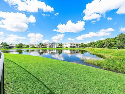 19863 Meadowside Lane, Boca Raton, FL 33498