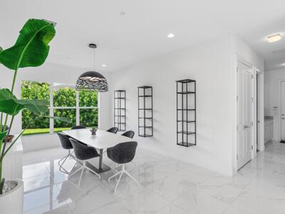 19863 Meadowside Lane, Boca Raton, FL 33498