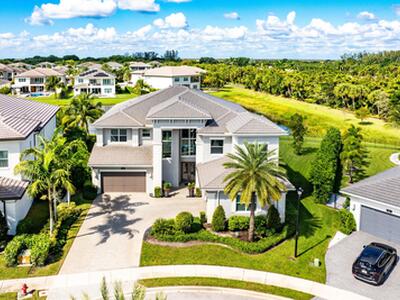 19863 Meadowside Lane, Boca Raton, FL 33498