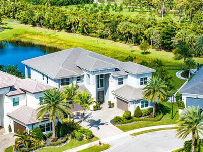 19863 Meadowside Lane, Boca Raton, FL 33498