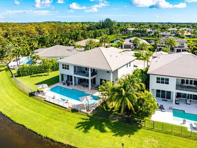 19863 Meadowside Lane, Boca Raton, FL 33498