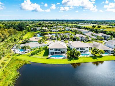 19863 Meadowside Lane, Boca Raton, FL 33498