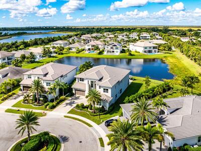 19863 Meadowside Lane, Boca Raton, FL 33498