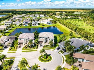 19863 Meadowside Lane, Boca Raton, FL 33498