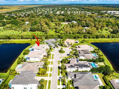 19863 Meadowside Lane, Boca Raton, FL 33498