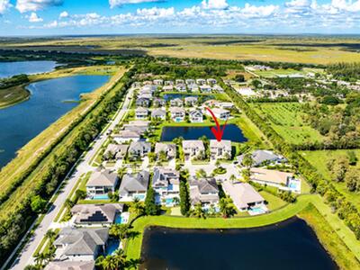 19863 Meadowside Lane, Boca Raton, FL 33498