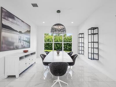 19863 Meadowside Lane, Boca Raton, FL 33498