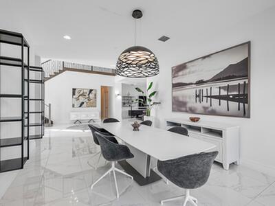 19863 Meadowside Lane, Boca Raton, FL 33498