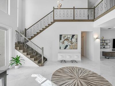 19863 Meadowside Lane, Boca Raton, FL 33498