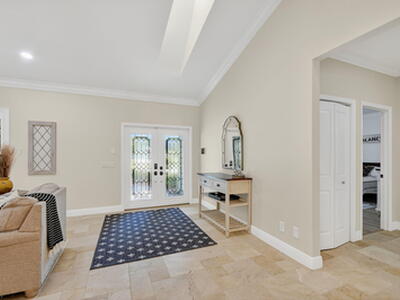 13172 Doubletree Circle, Wellington, FL 33414