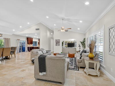 13172 Doubletree Circle, Wellington, FL 33414