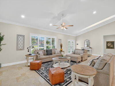 13172 Doubletree Circle, Wellington, FL 33414