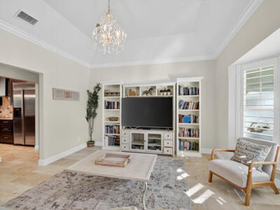 13172 Doubletree Circle, Wellington, FL 33414