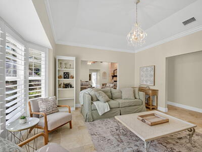 13172 Doubletree Circle, Wellington, FL 33414