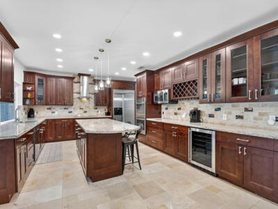 13172 Doubletree Circle, Wellington, FL 33414