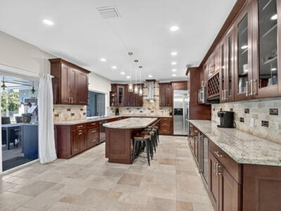 13172 Doubletree Circle, Wellington, FL 33414