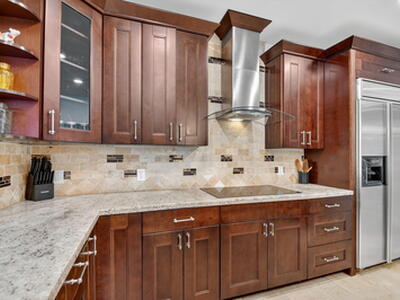 13172 Doubletree Circle, Wellington, FL 33414