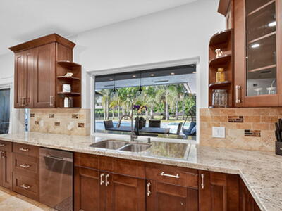 13172 Doubletree Circle, Wellington, FL 33414