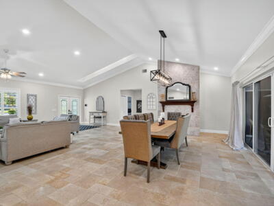 13172 Doubletree Circle, Wellington, FL 33414