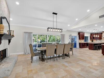 13172 Doubletree Circle, Wellington, FL 33414