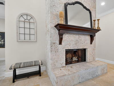 13172 Doubletree Circle, Wellington, FL 33414