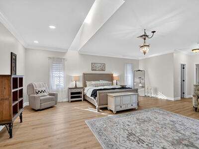 13172 Doubletree Circle, Wellington, FL 33414