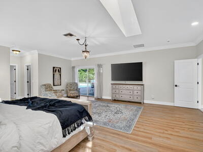 13172 Doubletree Circle, Wellington, FL 33414