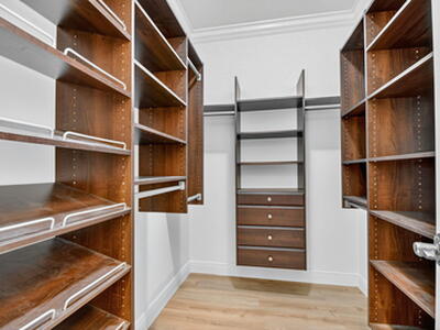 13172 Doubletree Circle, Wellington, FL 33414