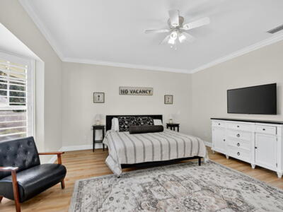 13172 Doubletree Circle, Wellington, FL 33414