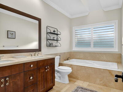 13172 Doubletree Circle, Wellington, FL 33414