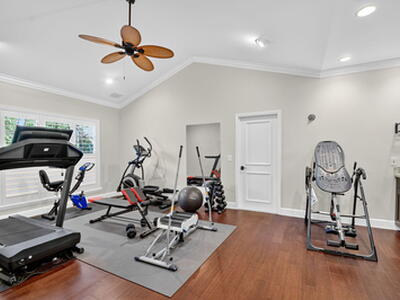 13172 Doubletree Circle, Wellington, FL 33414