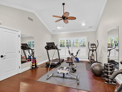 13172 Doubletree Circle, Wellington, FL 33414