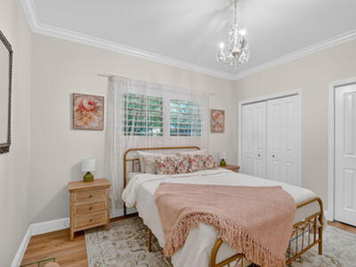 13172 Doubletree Circle, Wellington, FL 33414