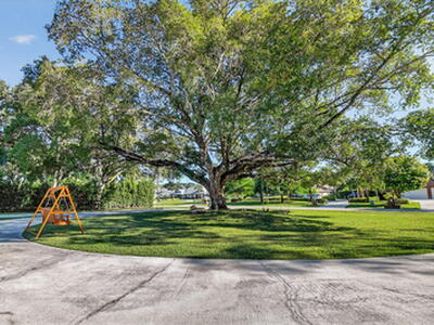 13172 Doubletree Circle, Wellington, FL 33414