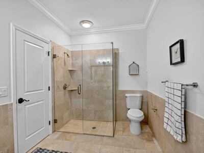 13172 Doubletree Circle, Wellington, FL 33414