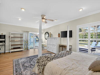 13172 Doubletree Circle, Wellington, FL 33414