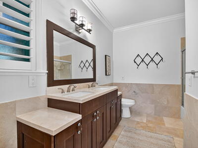 13172 Doubletree Circle, Wellington, FL 33414