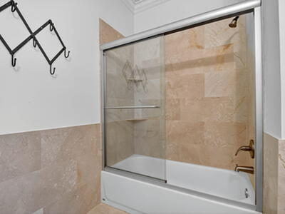 13172 Doubletree Circle, Wellington, FL 33414