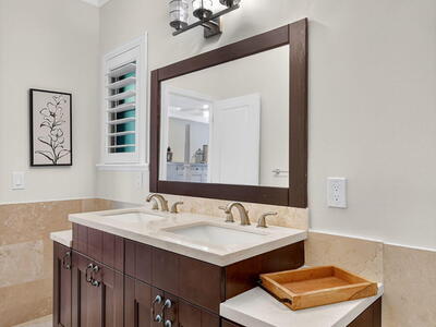 13172 Doubletree Circle, Wellington, FL 33414