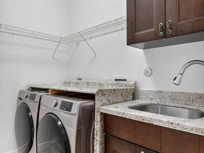 13172 Doubletree Circle, Wellington, FL 33414