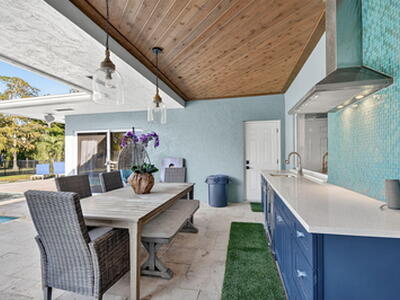 13172 Doubletree Circle, Wellington, FL 33414