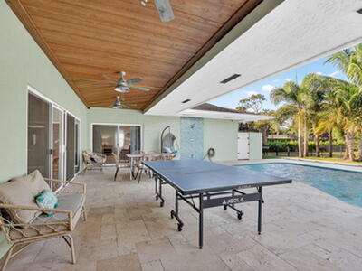 13172 Doubletree Circle, Wellington, FL 33414