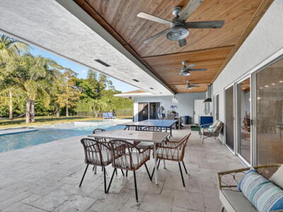 13172 Doubletree Circle, Wellington, FL 33414