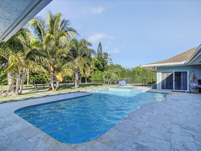 13172 Doubletree Circle, Wellington, FL 33414