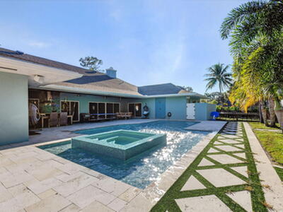 13172 Doubletree Circle, Wellington, FL 33414