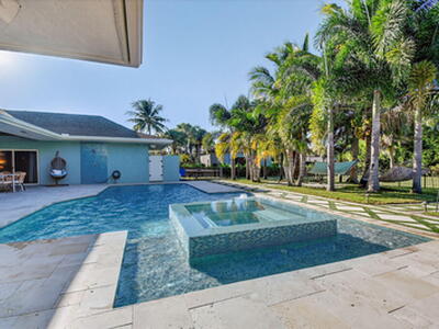 13172 Doubletree Circle, Wellington, FL 33414